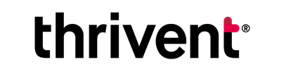 Thrivent logo