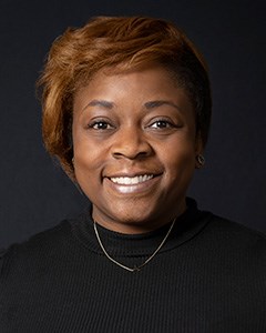 Leadership | Goodwill Industries of Upstate/Midlands South Carolina